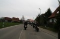 Thumbs/tn_2010.04.10 136.jpg